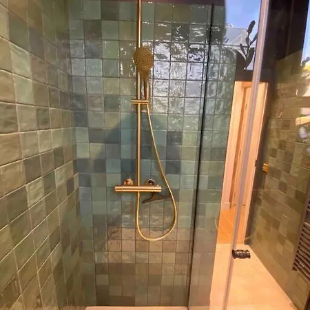 For Anyone Looking Apartment