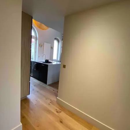 For Anyone Looking Apartment *