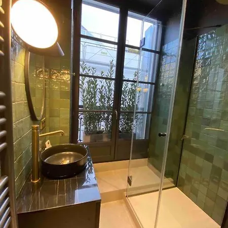 For Anyone Looking Apartment *