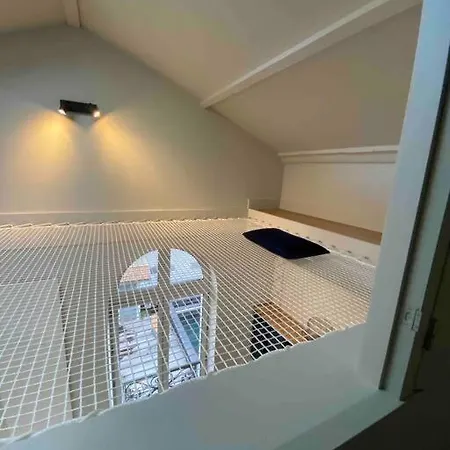 For Anyone Looking Apartment *